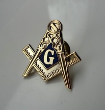 SPILLA MASSONICA DA BAVERO