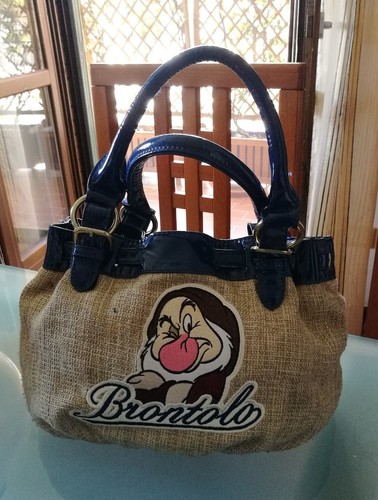 Borsa fix design - borsa, 100