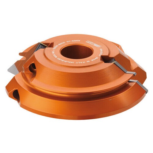 694 011 cmt teste - cmt,
