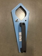 Sigma Hole Saw Guide #87D2