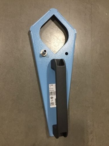 Sigma hole saw - sigma,