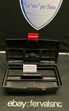 VALIGETTA FAI DA TE  CON