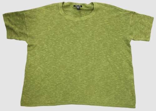 Maglione pullover eileen - pullover,