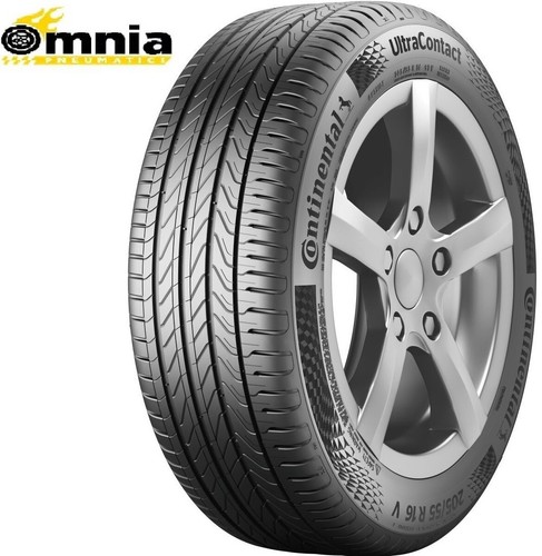 Pneumatici auto estivi 225 - pneumatici,
