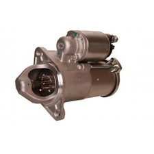 FITS FIAT CROMA MK2 1.8 16V