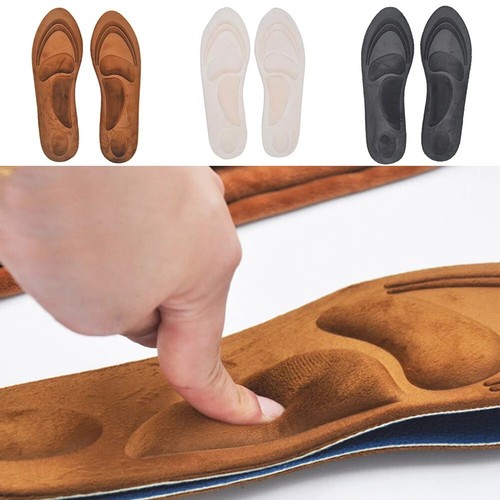 Scarpe scarponi lavoro - scarpe,