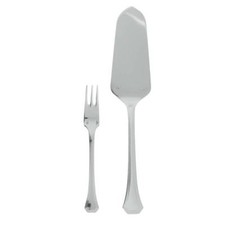 Sambonet set posate - set,