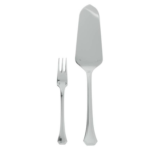Sambonet set posate - set,