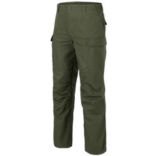 Helikon BDU Mk2 Pantaloni Uomo