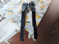 paratie telaio carena RC30