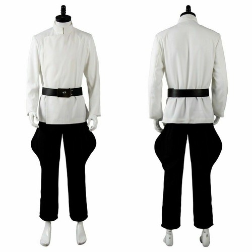 Costume cosplay star - costume,