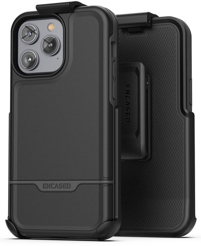 Iphone pro max custodia - pro,