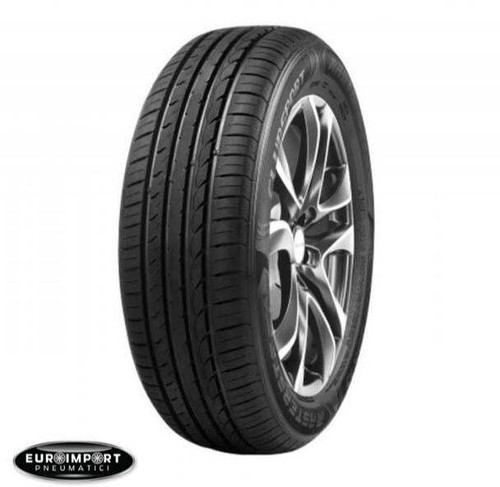 Pneumatici gomme estive - gomme,