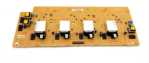 46553099 scheda high voltage - 46553099,