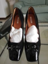 scarpe geox donna con zeppa