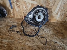 HONDA CB 750 F2C F2 Integra