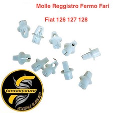 Fiat 126 Fiat 127 Fiat 128