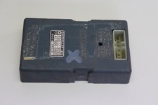 Centralina originale Opel