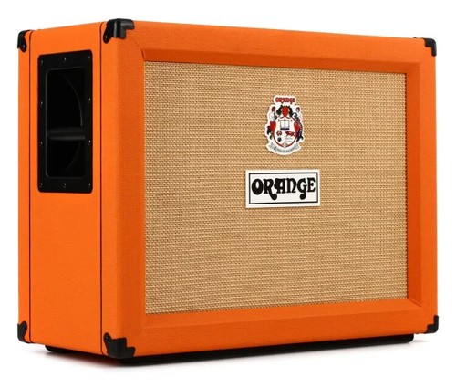 Brand new orange ppc212 - brand, ppc212-ob