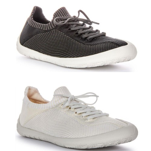 Camper peu path - camper,