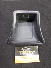 Display Strumentazione Multifunzione Alfa Romeo 156 29622501112 Computer di bord