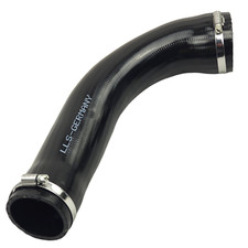 TUBO TURBO PER VOLVO V40 2.0