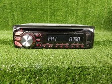 Pioneer Deh-1600ub Deh1600ub autoradio originale