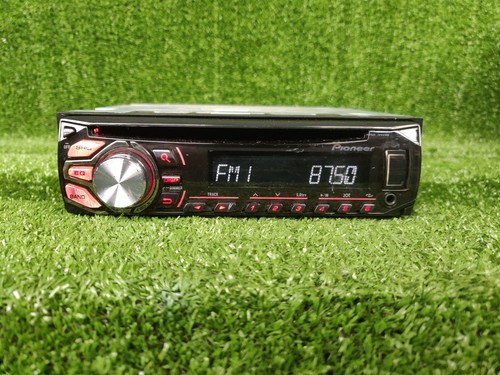 Pioneer deh 1600ub deh1600ub - pioneer, deh-1600ub