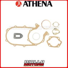KIT GUARNIZIONI MOTORE ATHENA