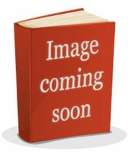 Introduction to Psychology, Hilgard, Ernest R.,Atkinson, Rita L., Very Good