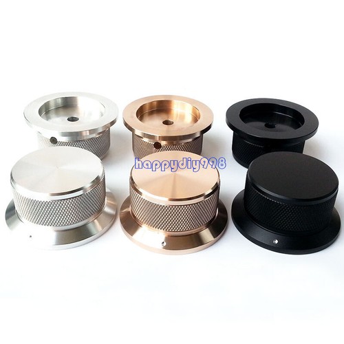 1pz 50x40x25mm alluminio amp - 1pz,