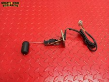 FLOAT HOT BIKE 250 RX CROSS ANNO 2010