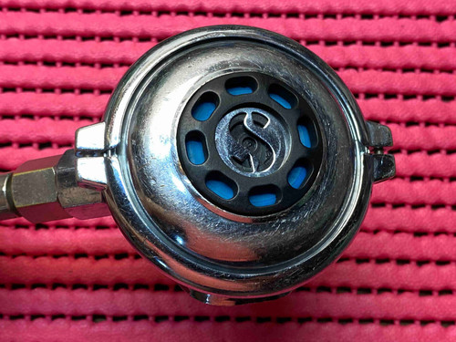 Kit manutenzione per - kit, di