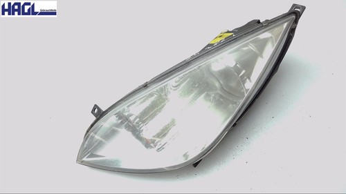 Faro proiettore con - , frecce
