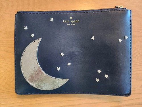 Pochette kate - pochette,