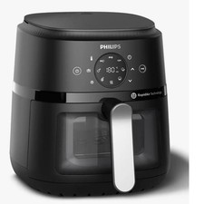 Philips PHILIPS AIRFRYER