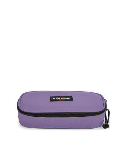 Eastpak astuccio ovale dahlia - ovale,