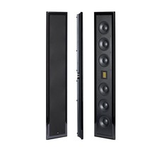 MartinLogan Motion SLM XL