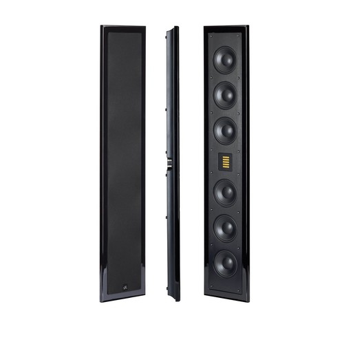 Martinlogan motion slm - martinlogan, xl