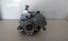 POMPA COMMON RAIL PER IVECO