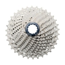 SHIMANO Cassetta pignoni