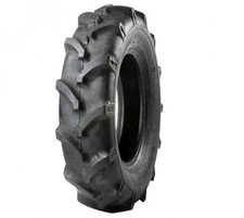 6.00-12 4PR TL 63A4 JOURNEY Pneumatico  MOTOCOLTIVATORE  MINI TRATTORE