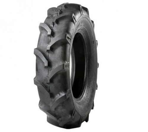 4pr tl 63a4 - tl,