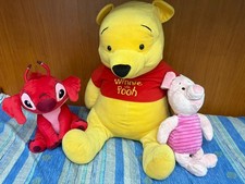 Winnie the pooh - the,