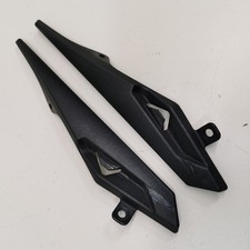 Triumph Sprint 1050 ST 215NA