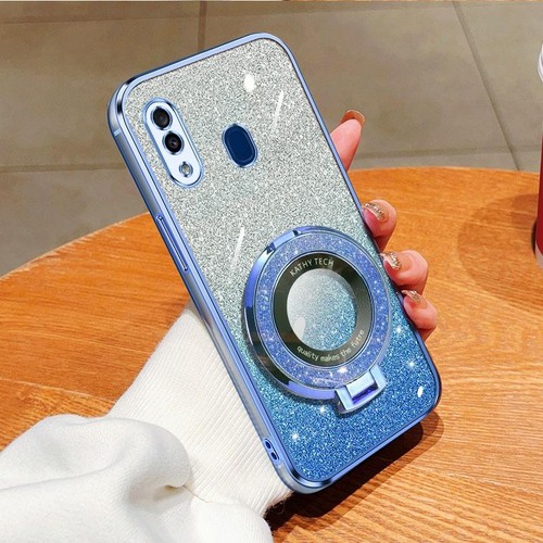 Per samsung galaxy a20 - samsung,