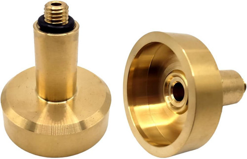 Autogas parts adattatore - dn,
