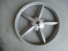 CERCHIO ANTERIOREPER PER APRILIA SCARABEO 50 DEL 1993 (AP90)