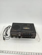 Marantz Superscope C-207LP