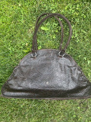 Borsa tracolla henry - borsa, a